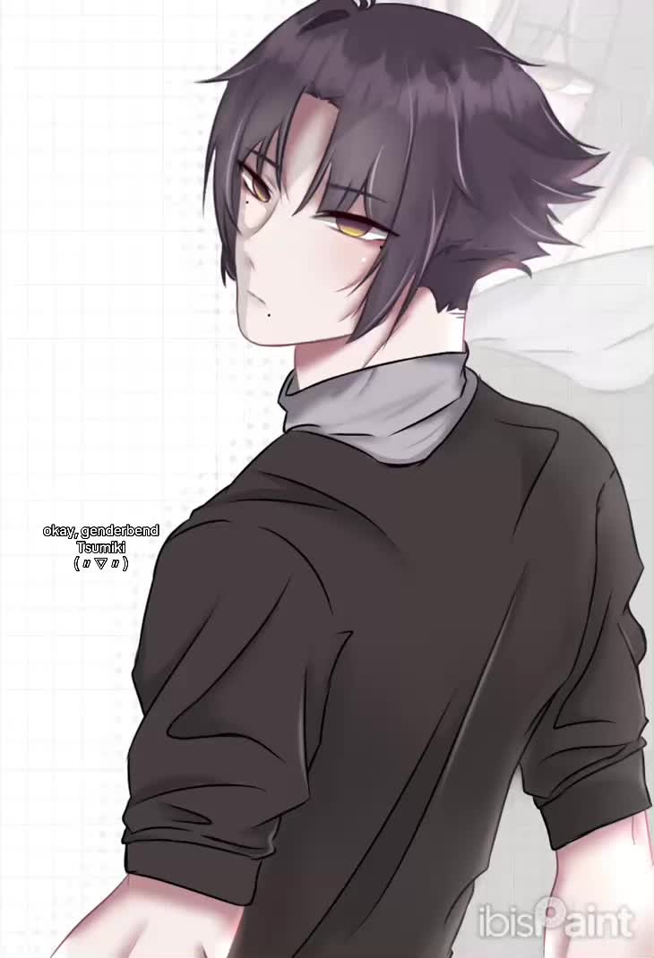 @𝒯𝓈𝓊 ໒꒱