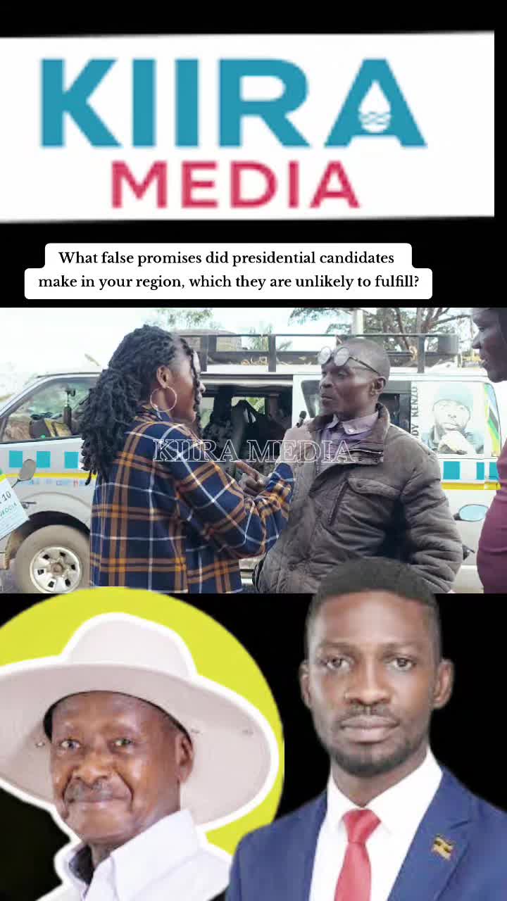 @@kiiraMedia
