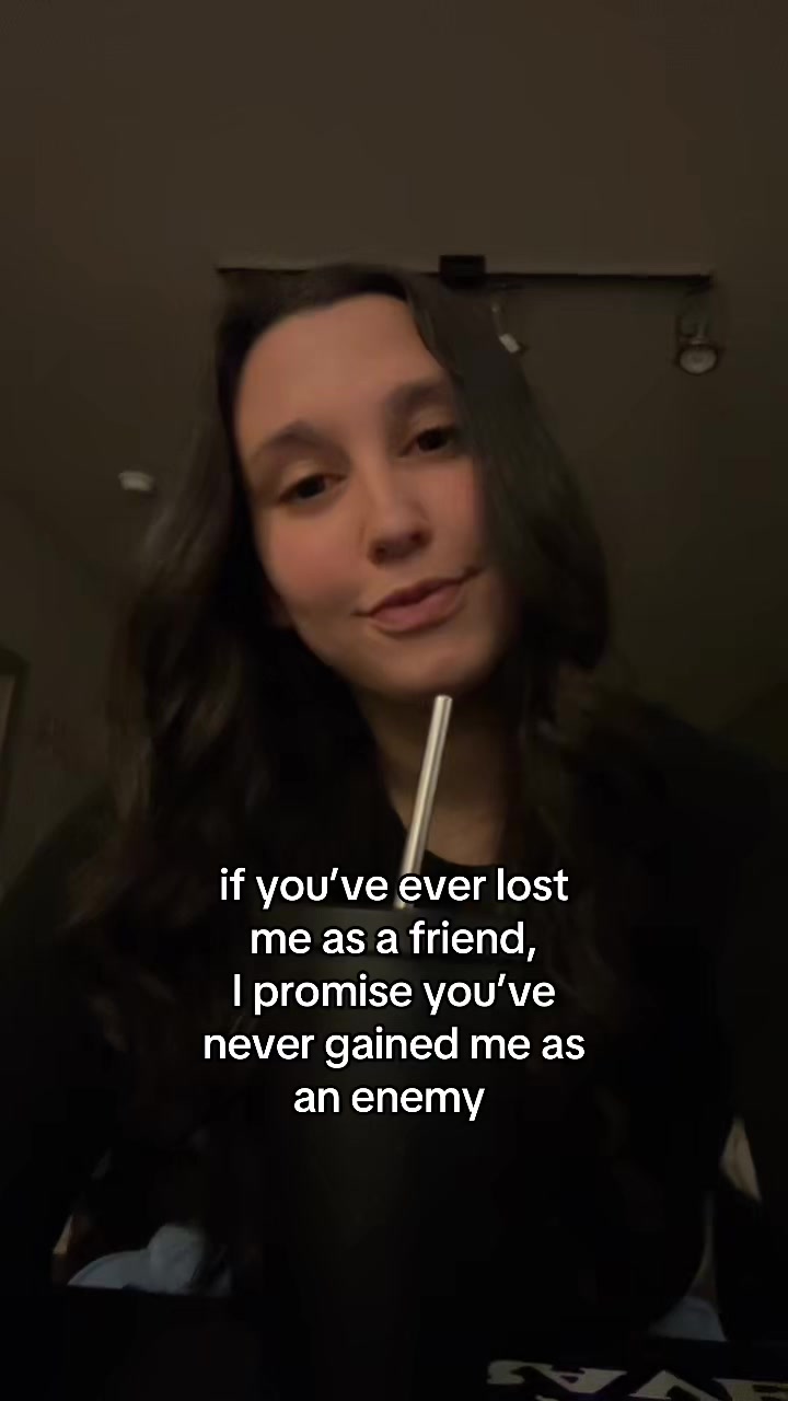 @whitneysklein