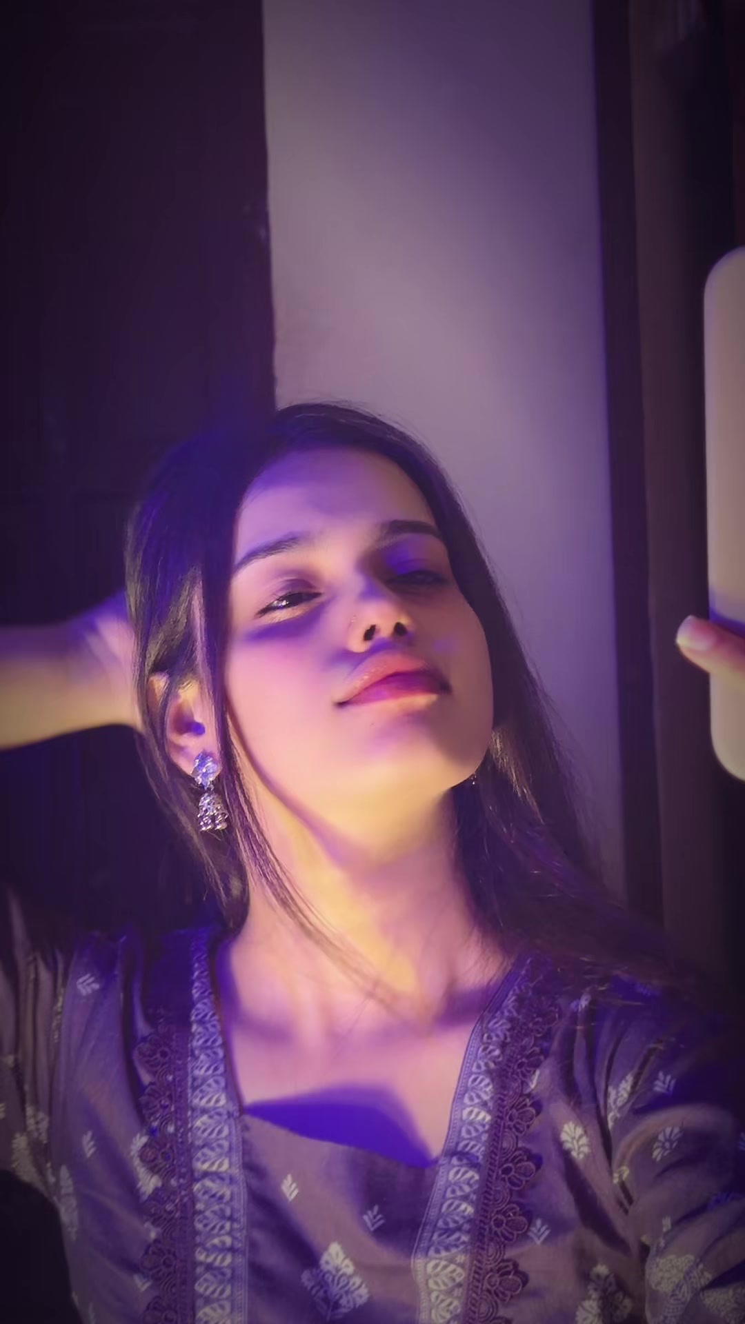 @insharah