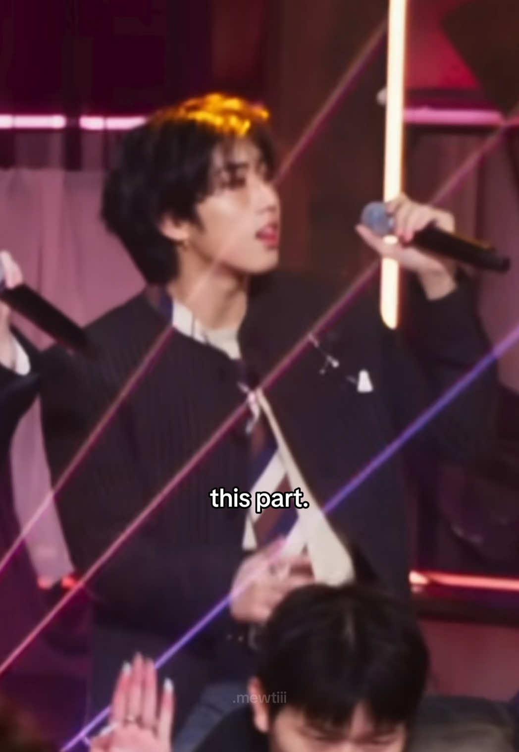 @𝙢𝘦𝘸ti 𐙚 ̊⋆.