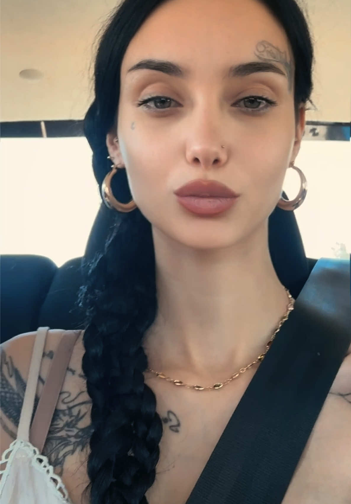 @꧁ᥣᥲ ᥴᥲ𝗍ᥲᥣᥱᥡᥲ꧂