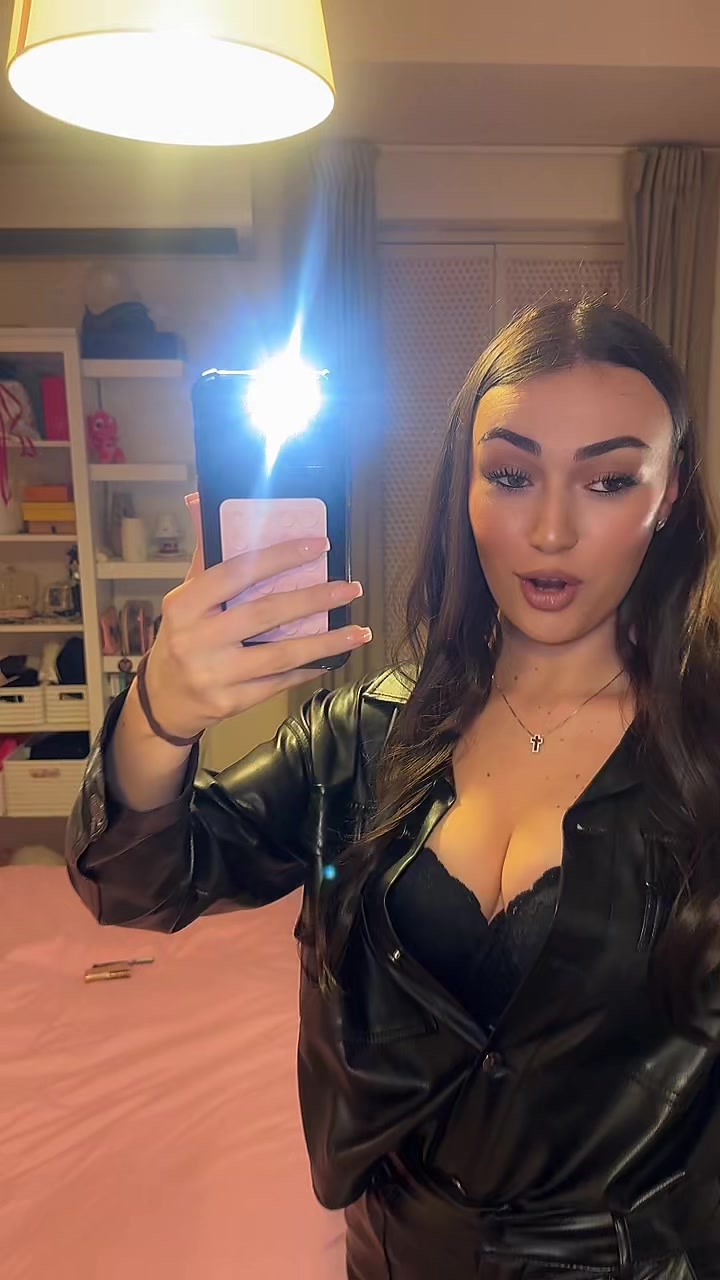 @chiarapappalardo