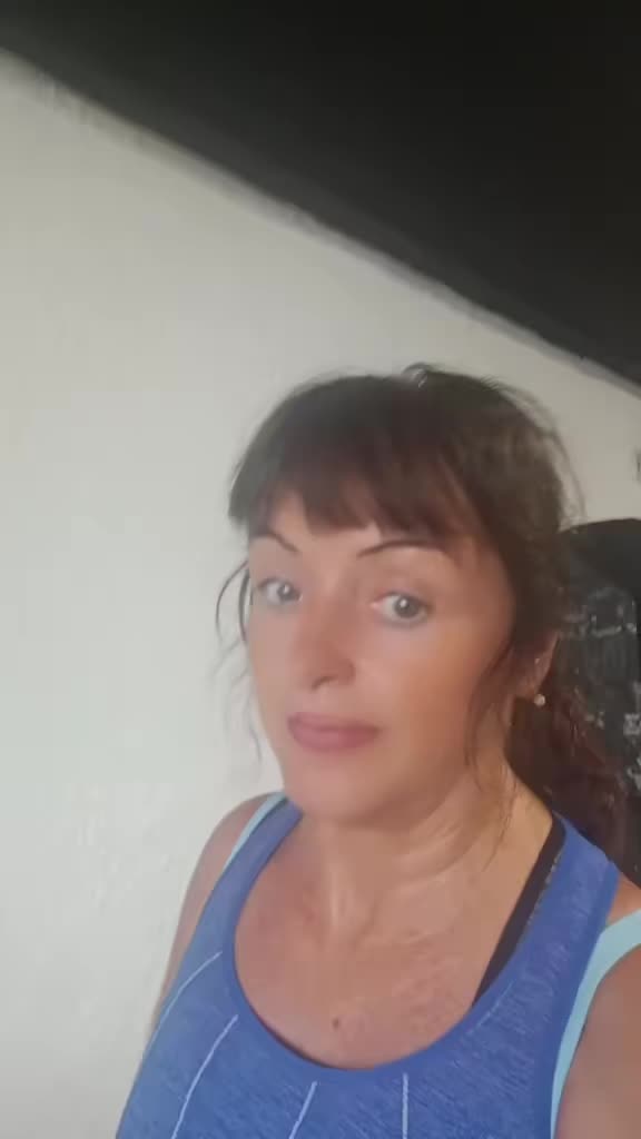 @avefenix