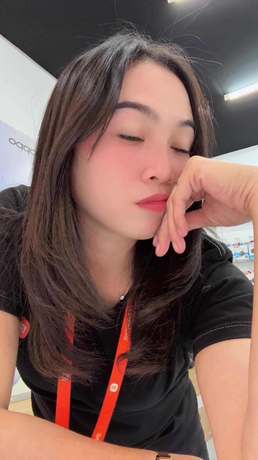 @etrianil