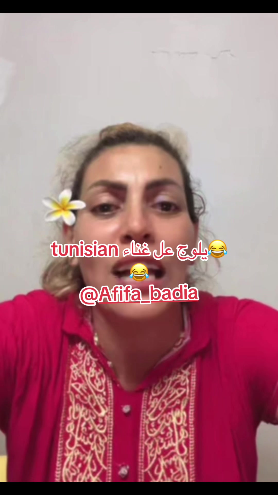 @💚💚Berbarita💚💚