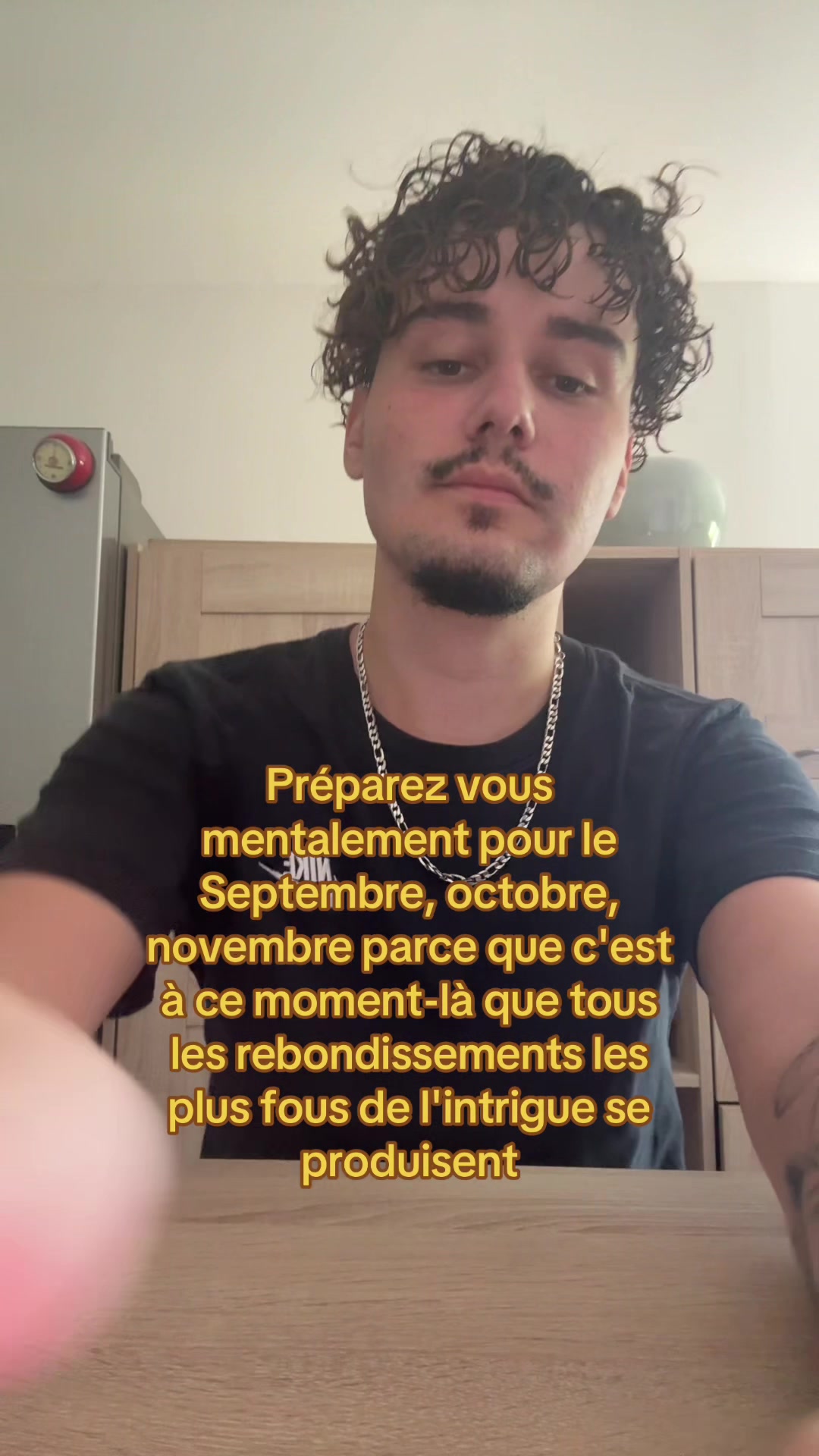 @Julien👻