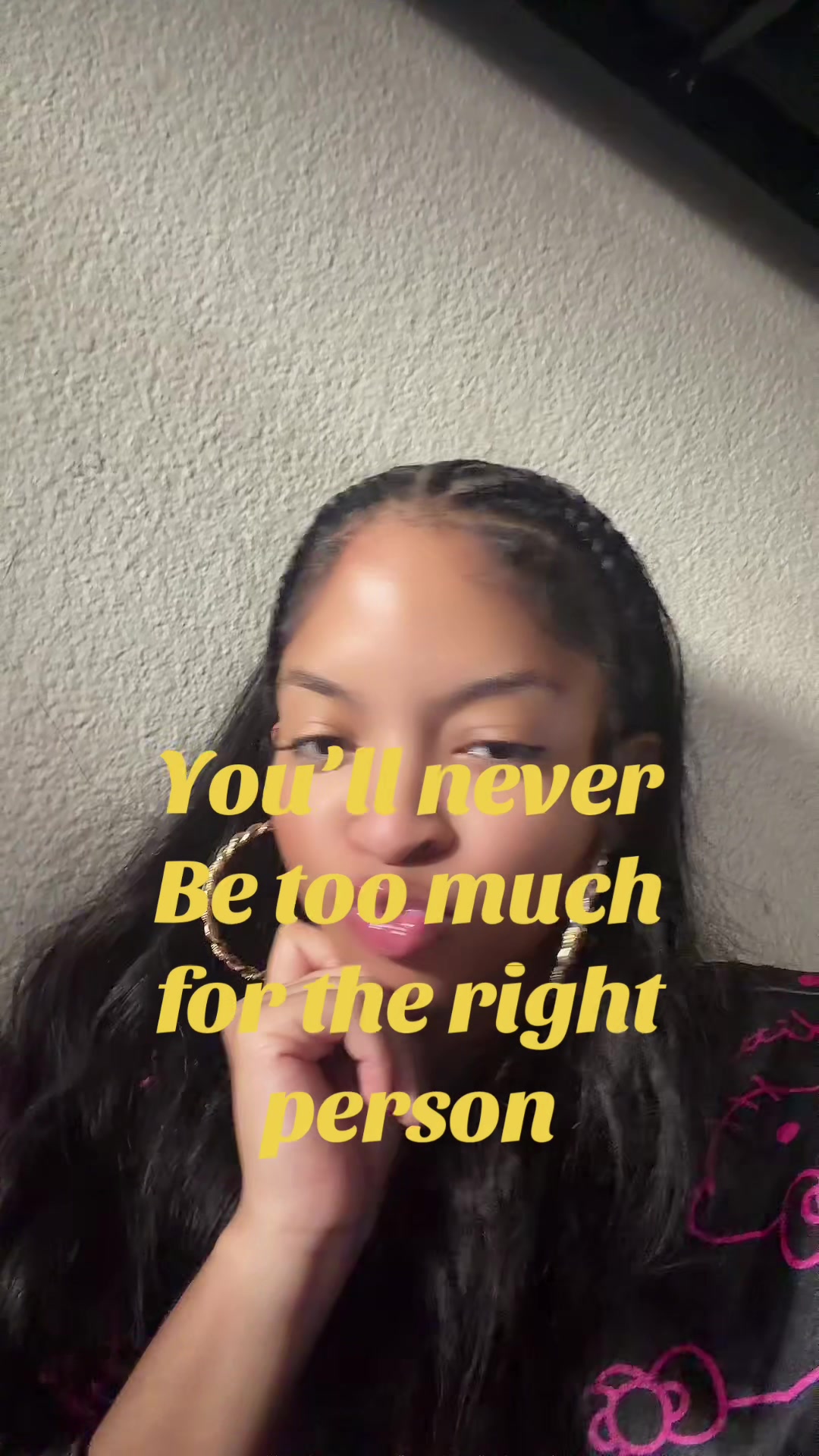 @thaonlyygirlyy