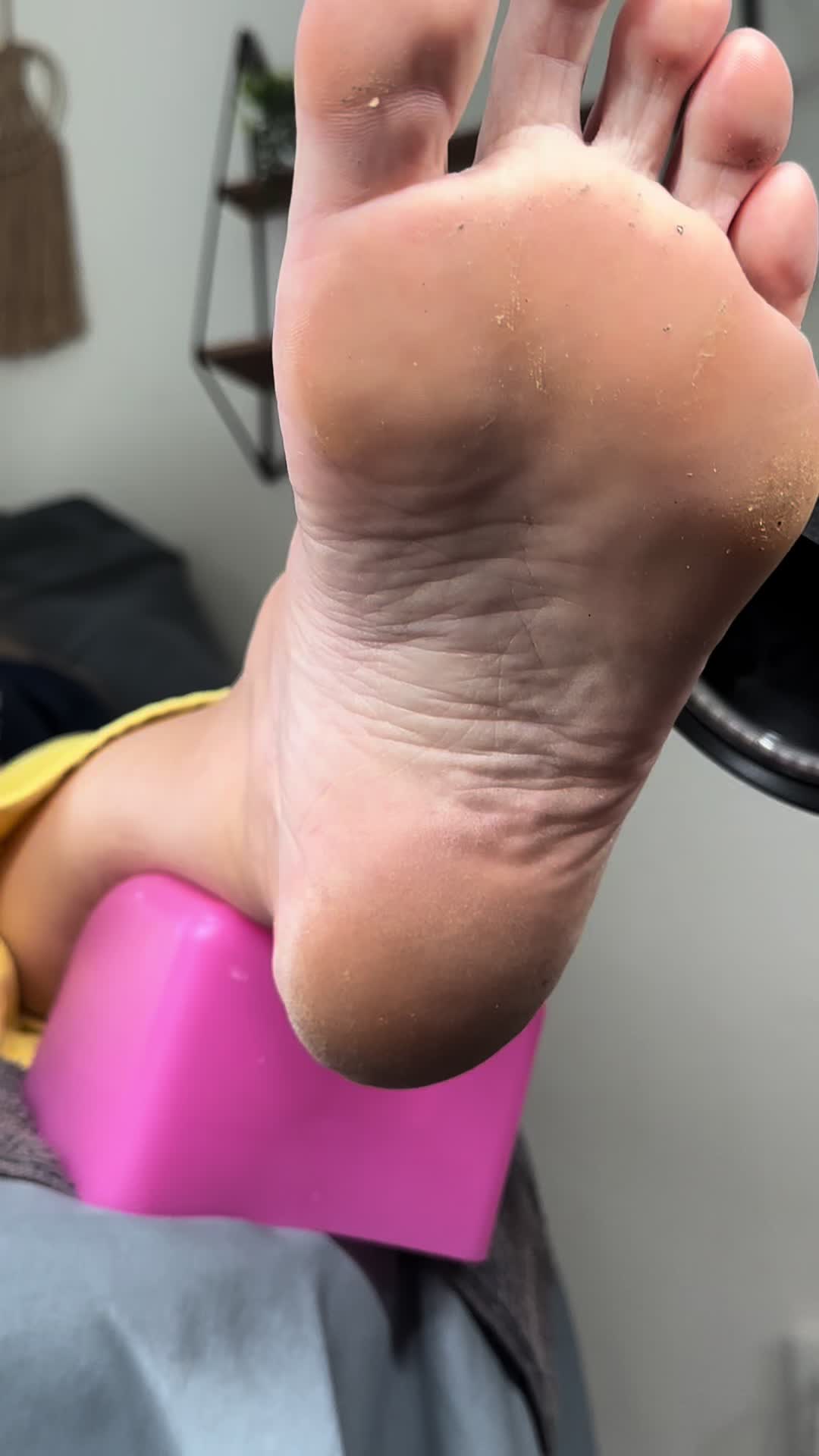 @thecareatelierllc