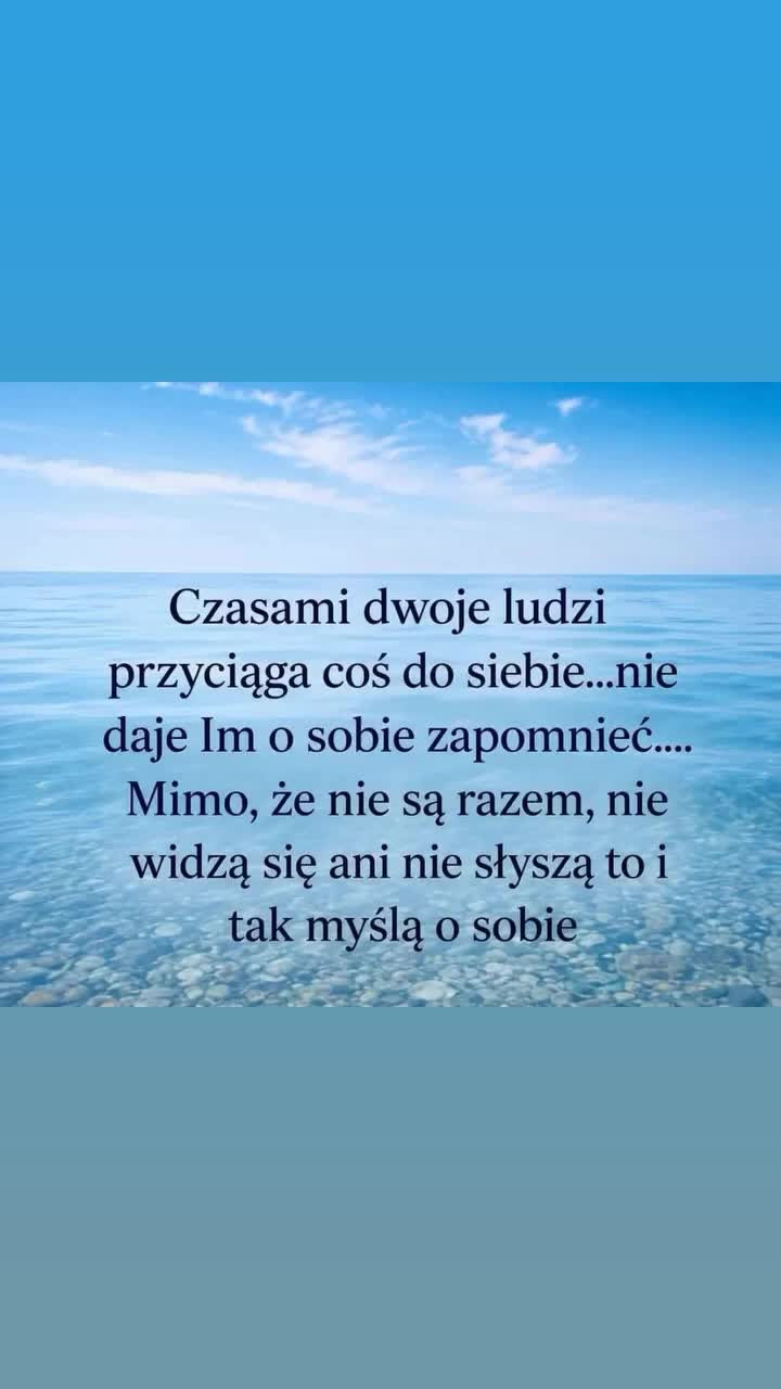 @Krzysztof W&oacute;jtowicz