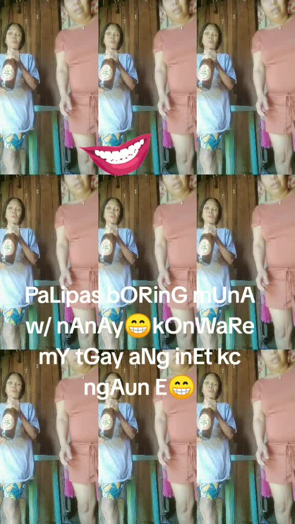 @Ligaya Estrera