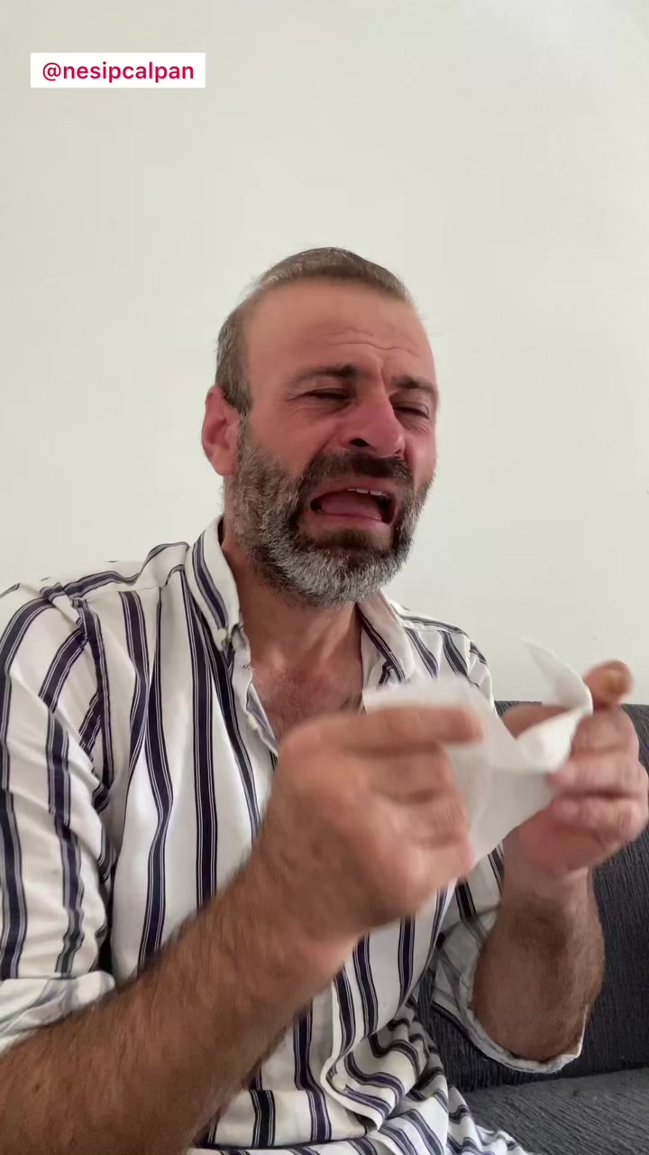 @Nesip Çalpan