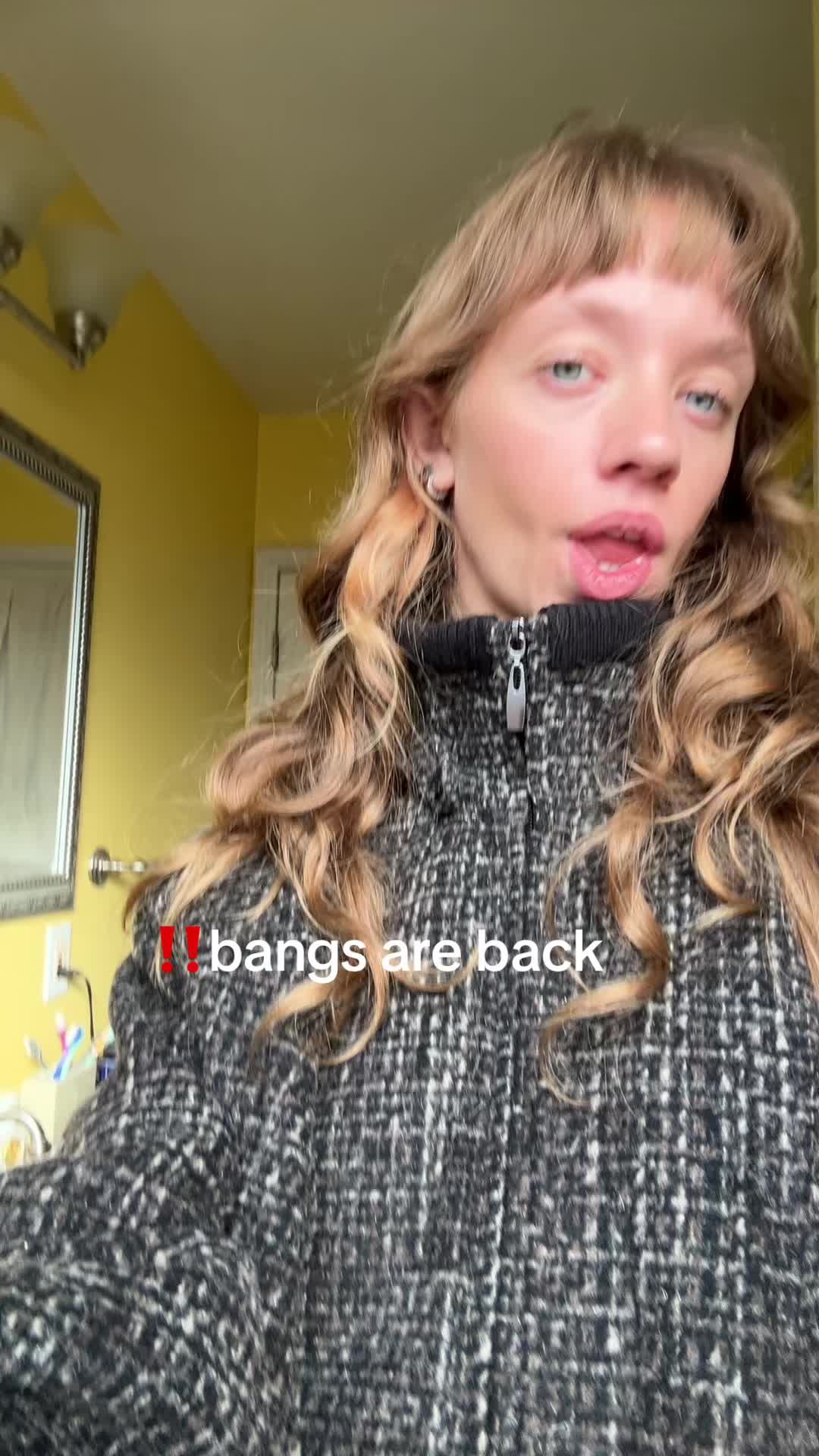 @maddie santangelo
