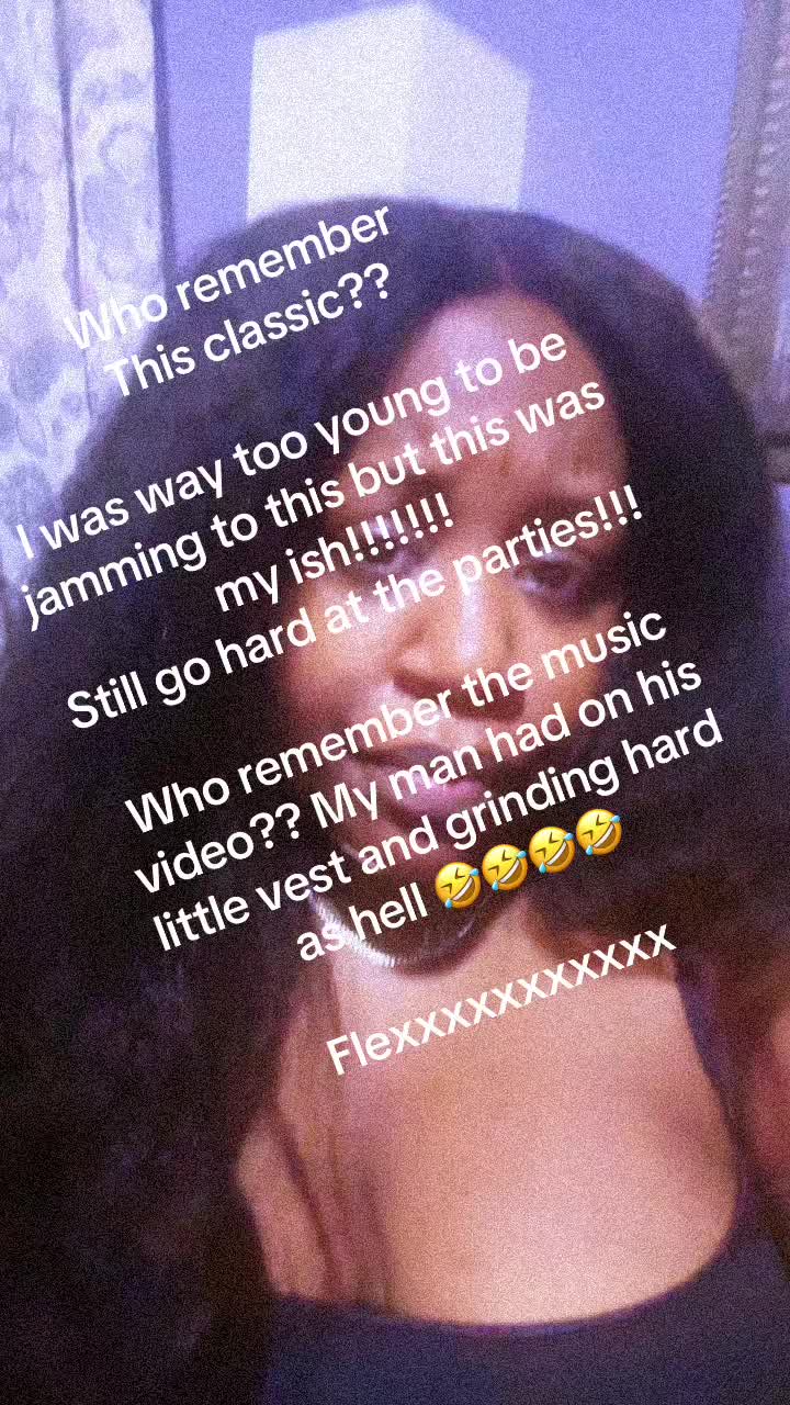 @KeerahAngie