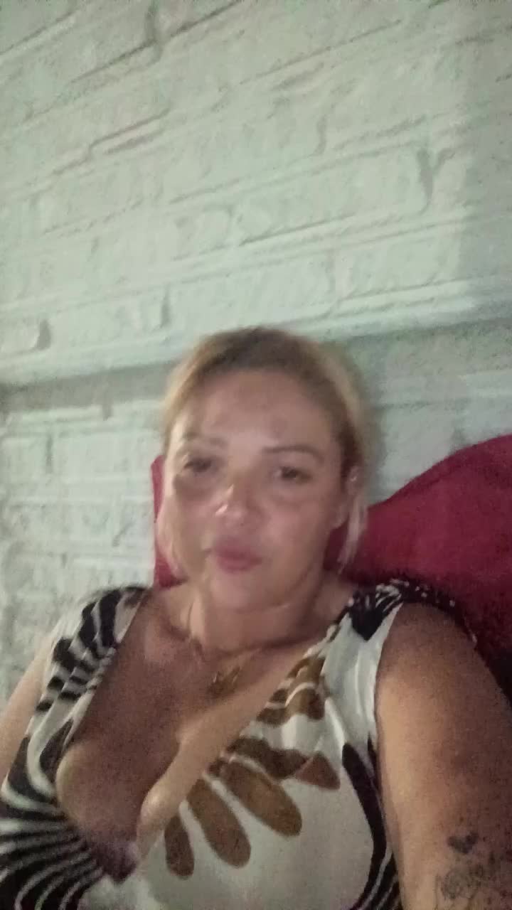 @la catira
