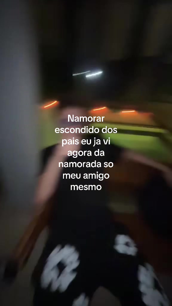 @Leal