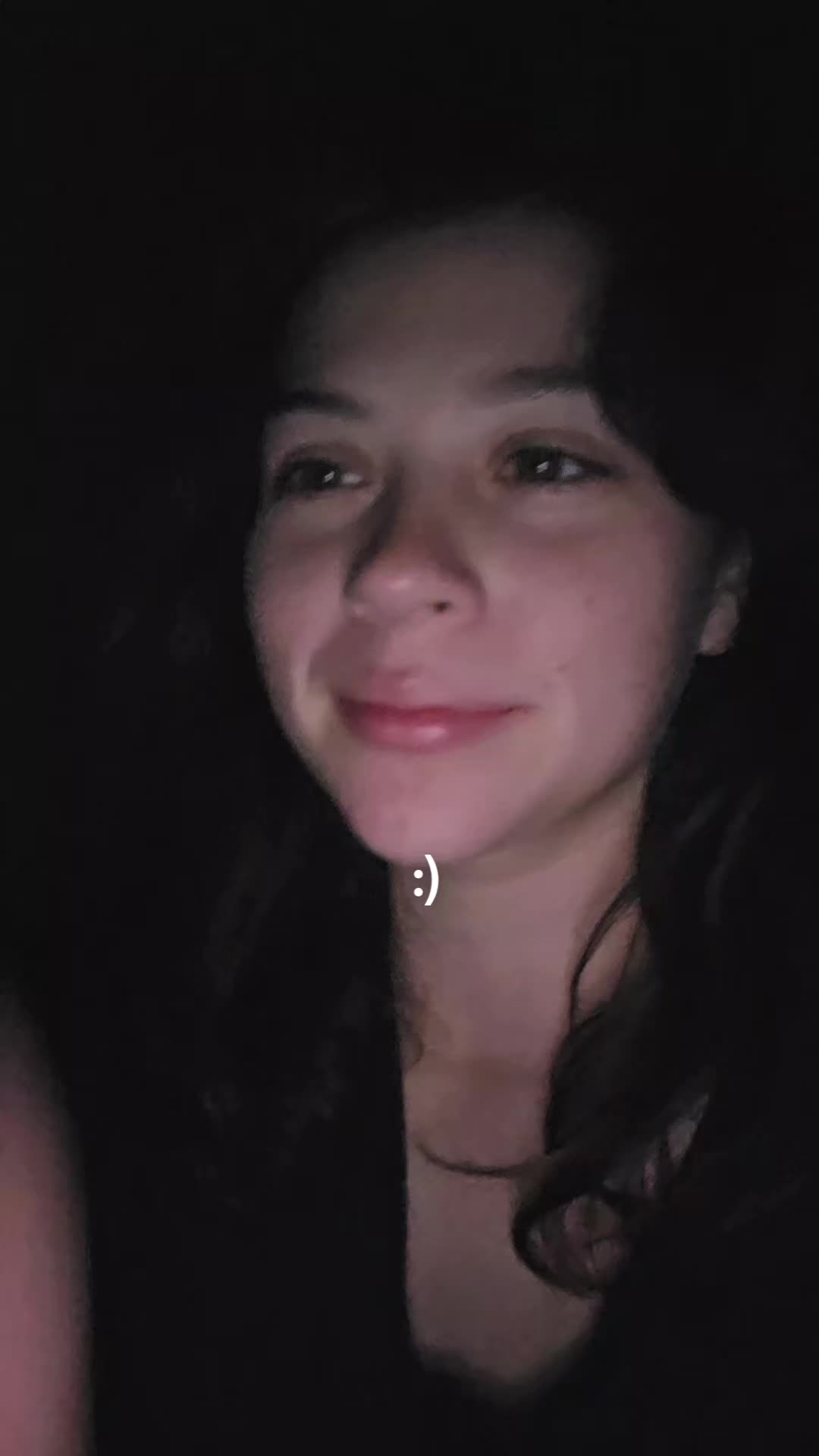@emlee