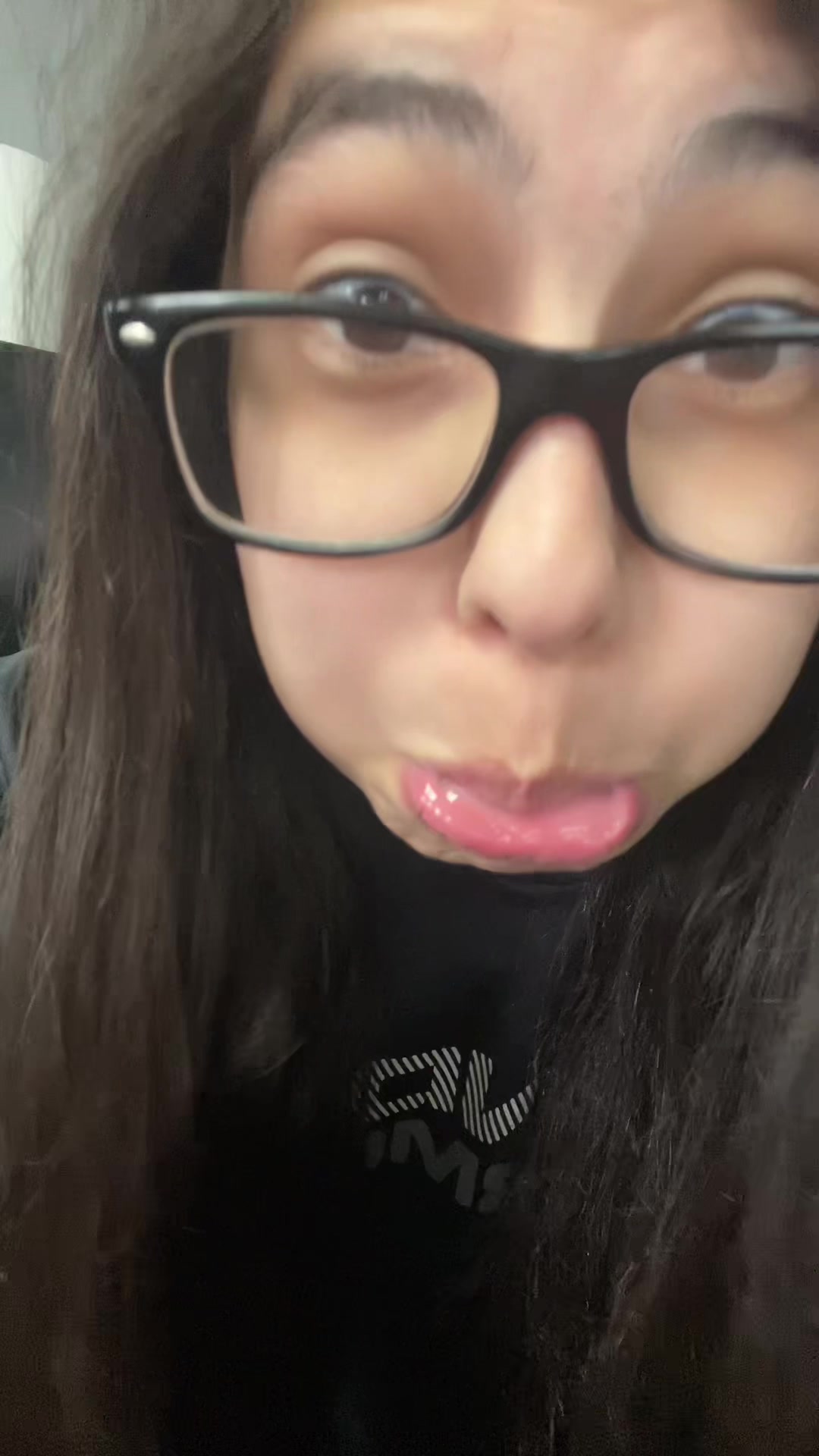 @melzMWatt
