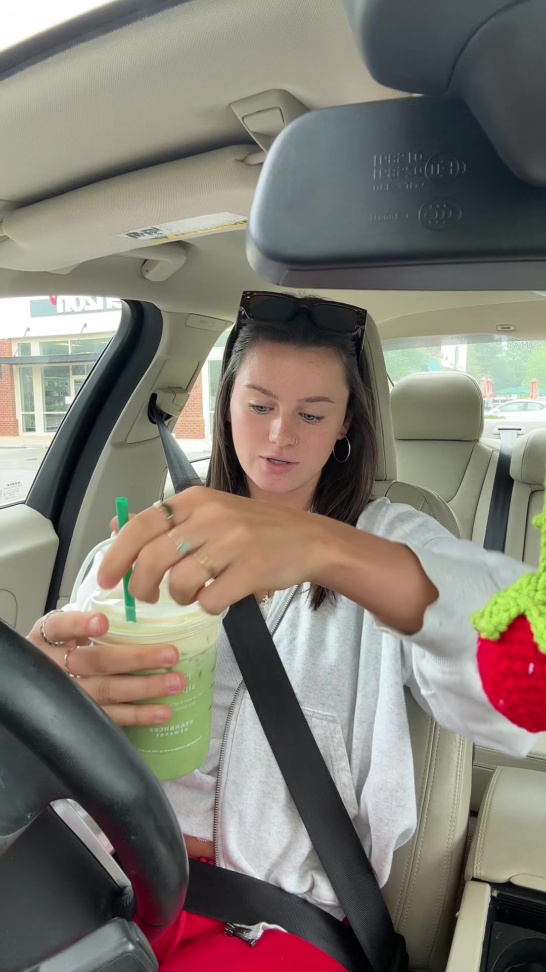 @madi
