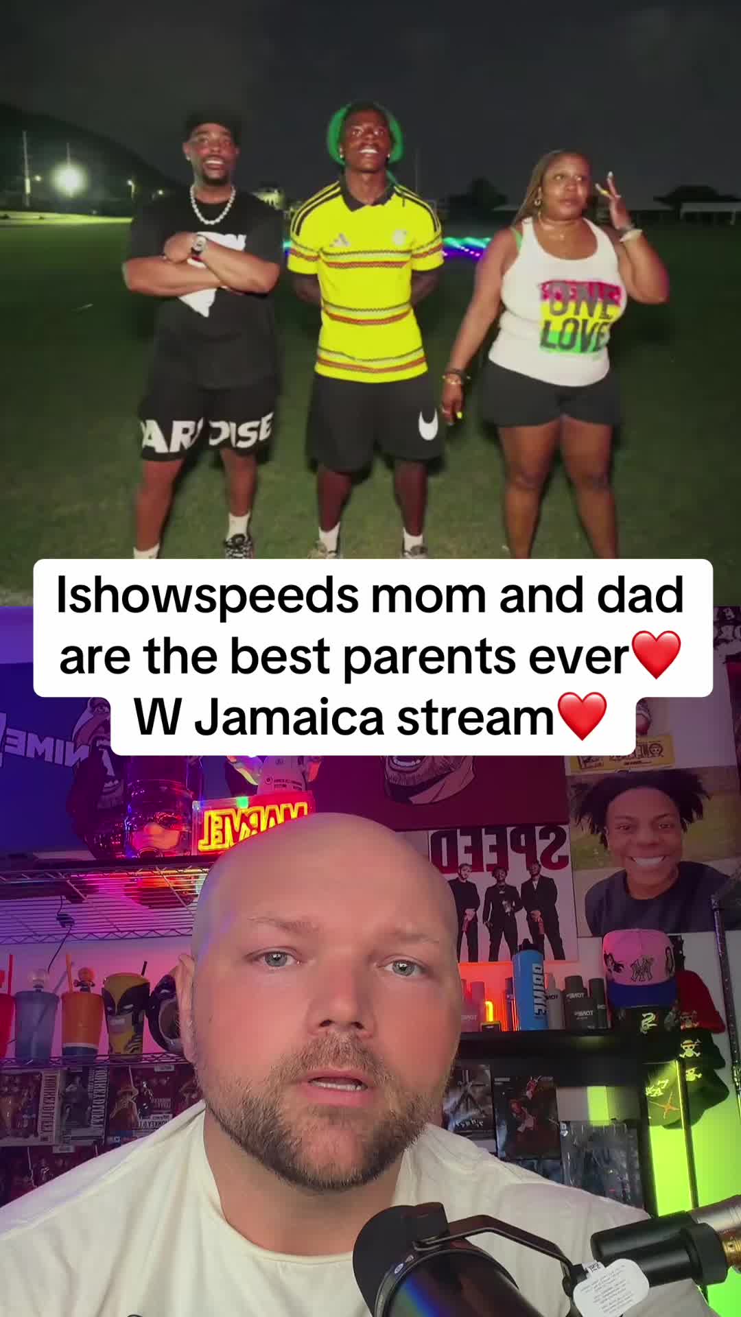 @baldnews_