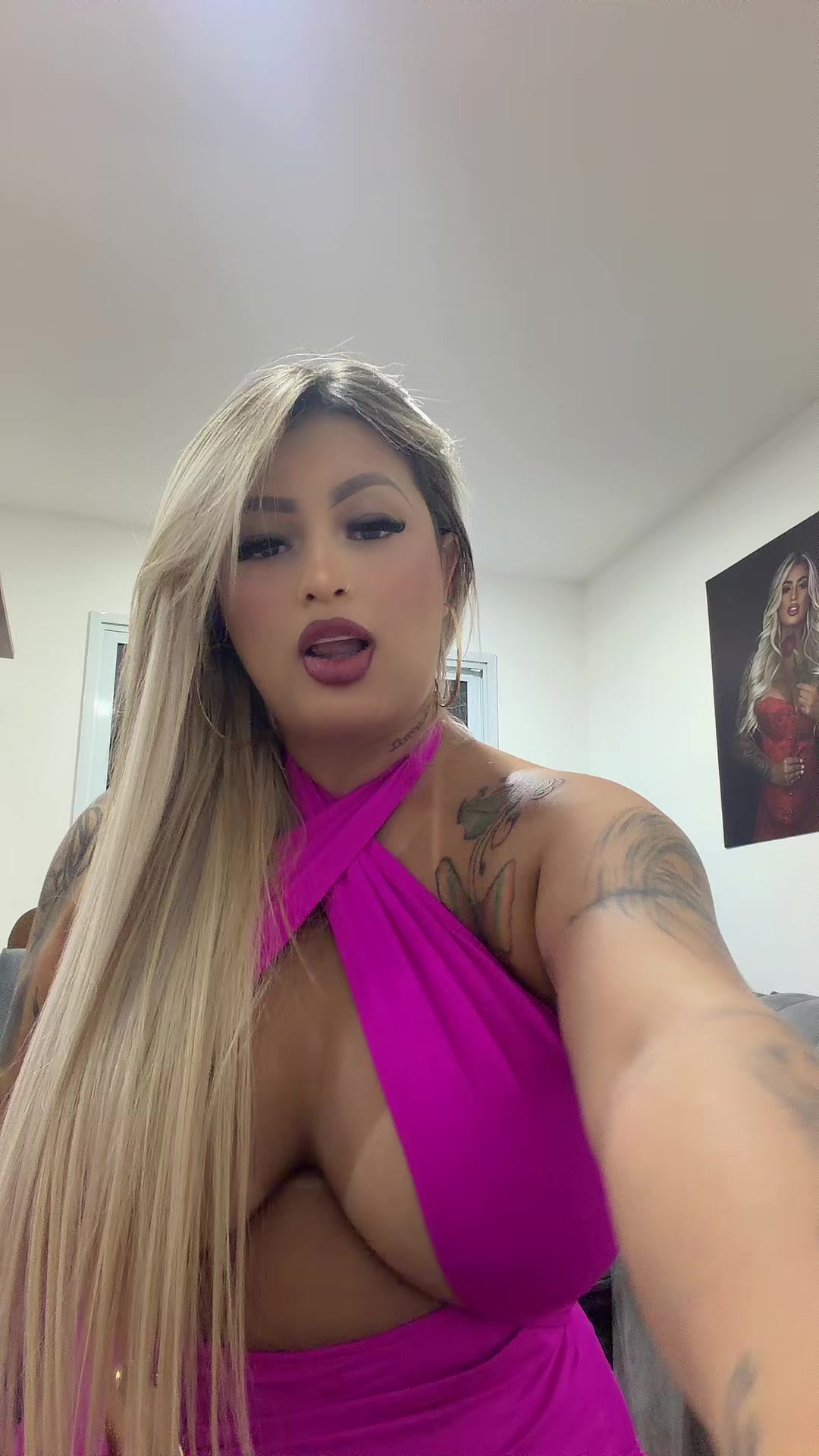 @afernanda.alexia_
