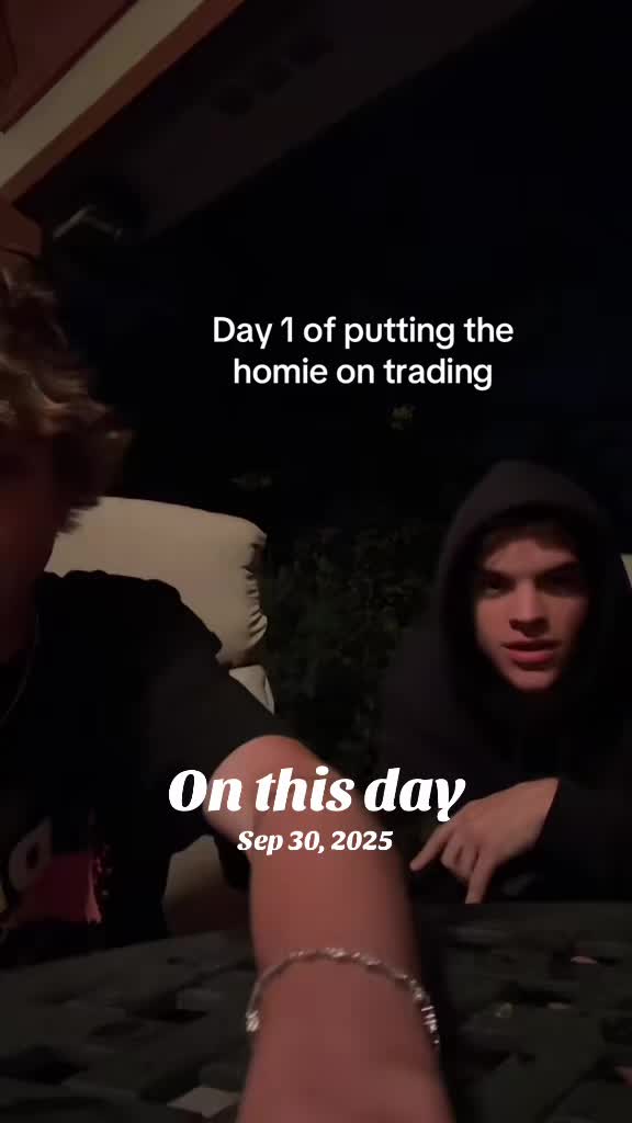 @theonlyjblair