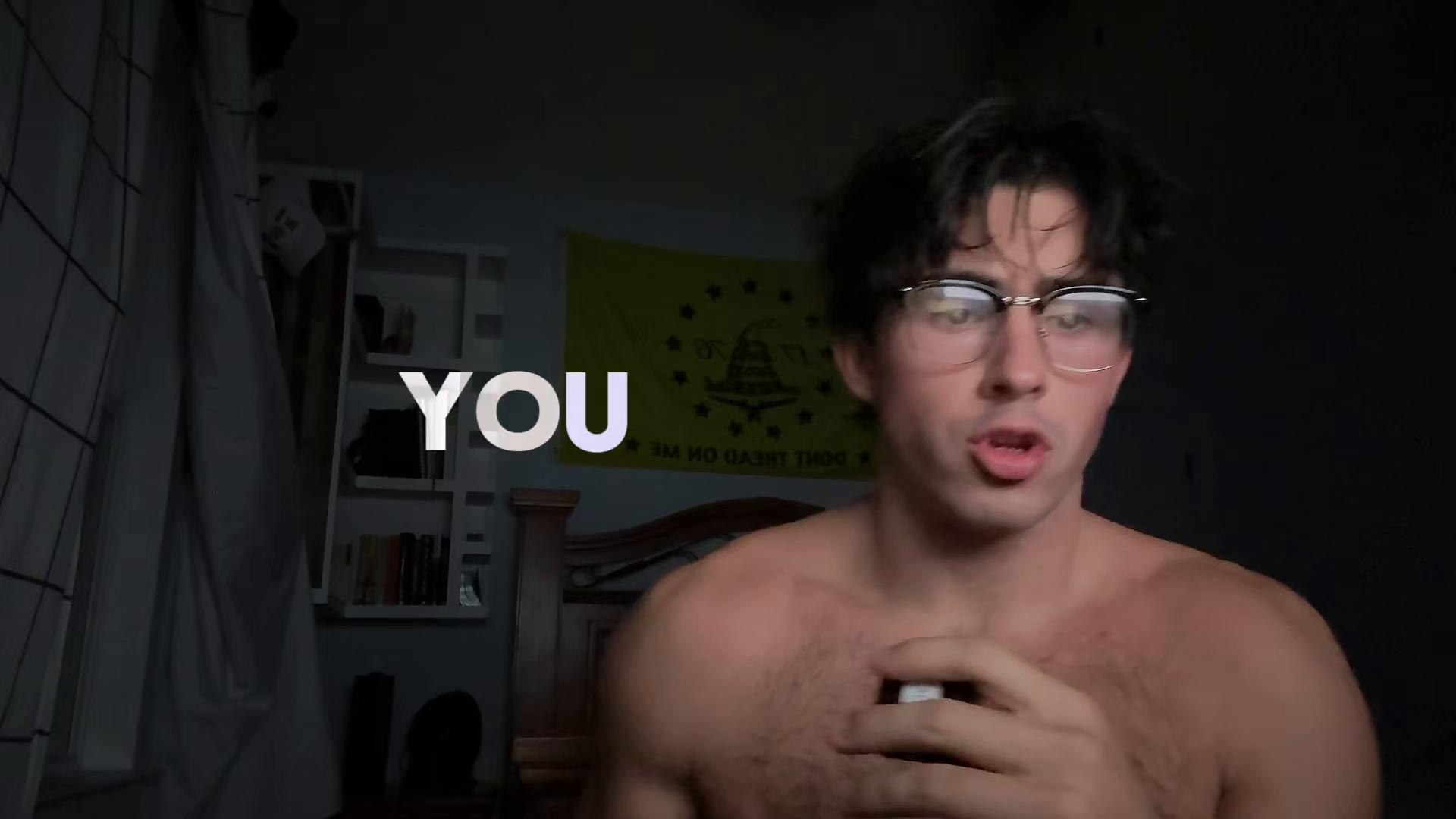 @Alex Smith