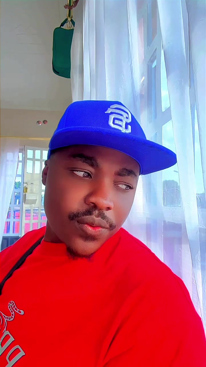 @Firebwize3 WAAMBIE WATULIE