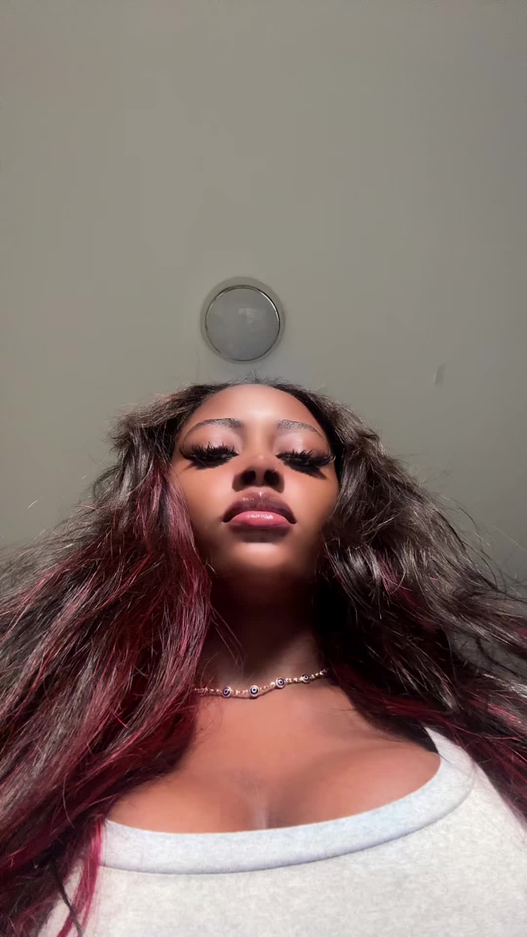 Nature (@iam_nature06) - Urlebird