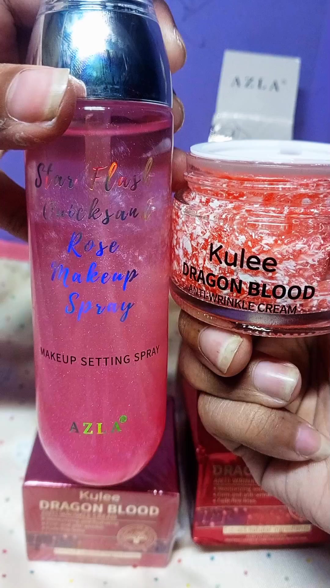 @mukbangfood