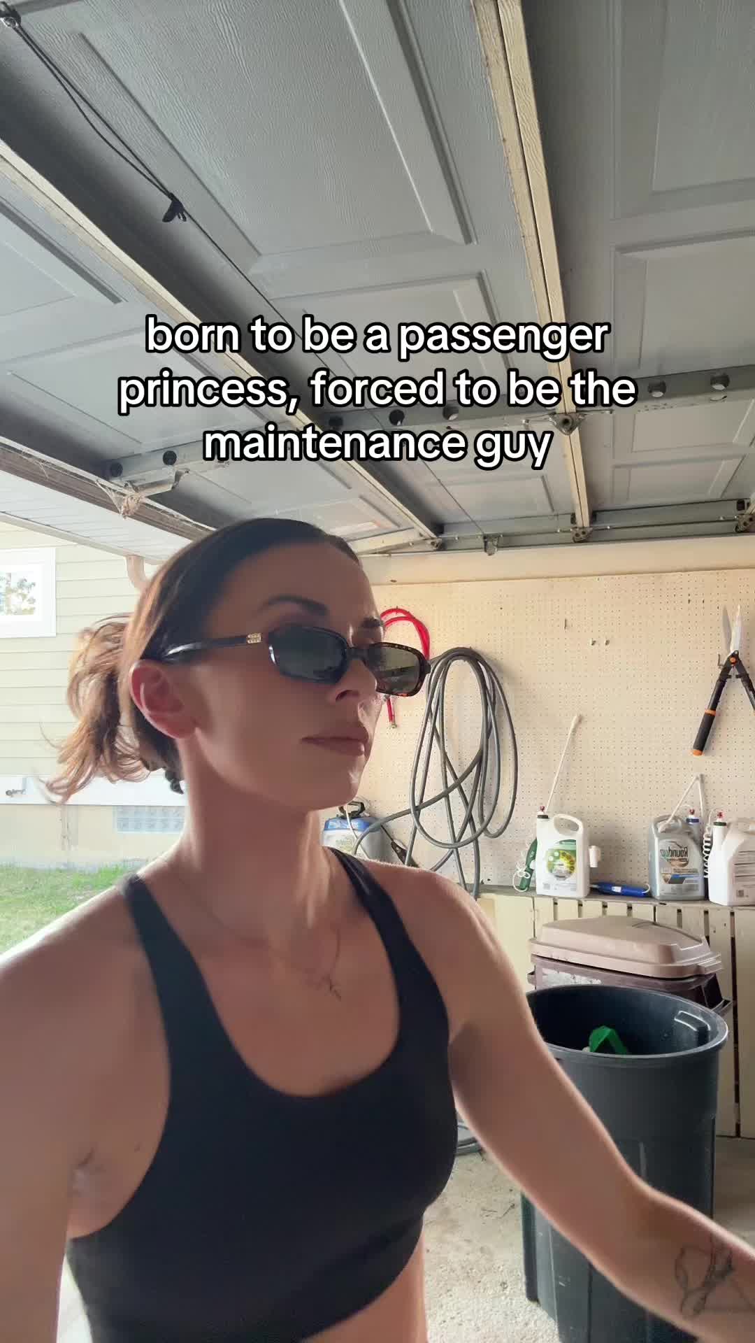 @Emma