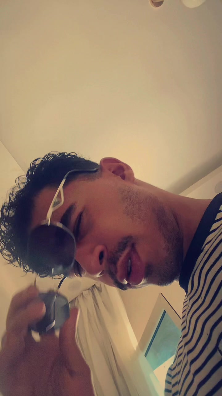 @Medo🕊