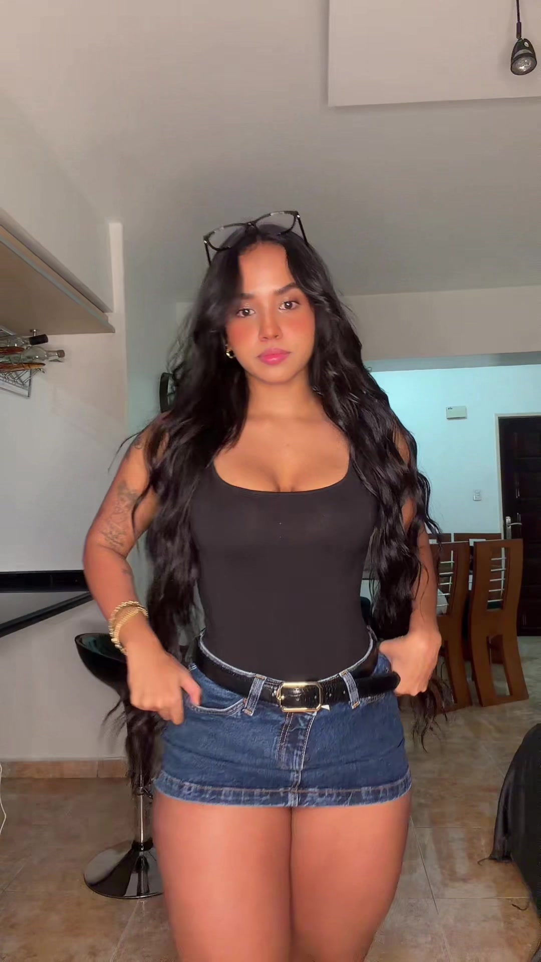 @Ang&eacute;lica Aguilera