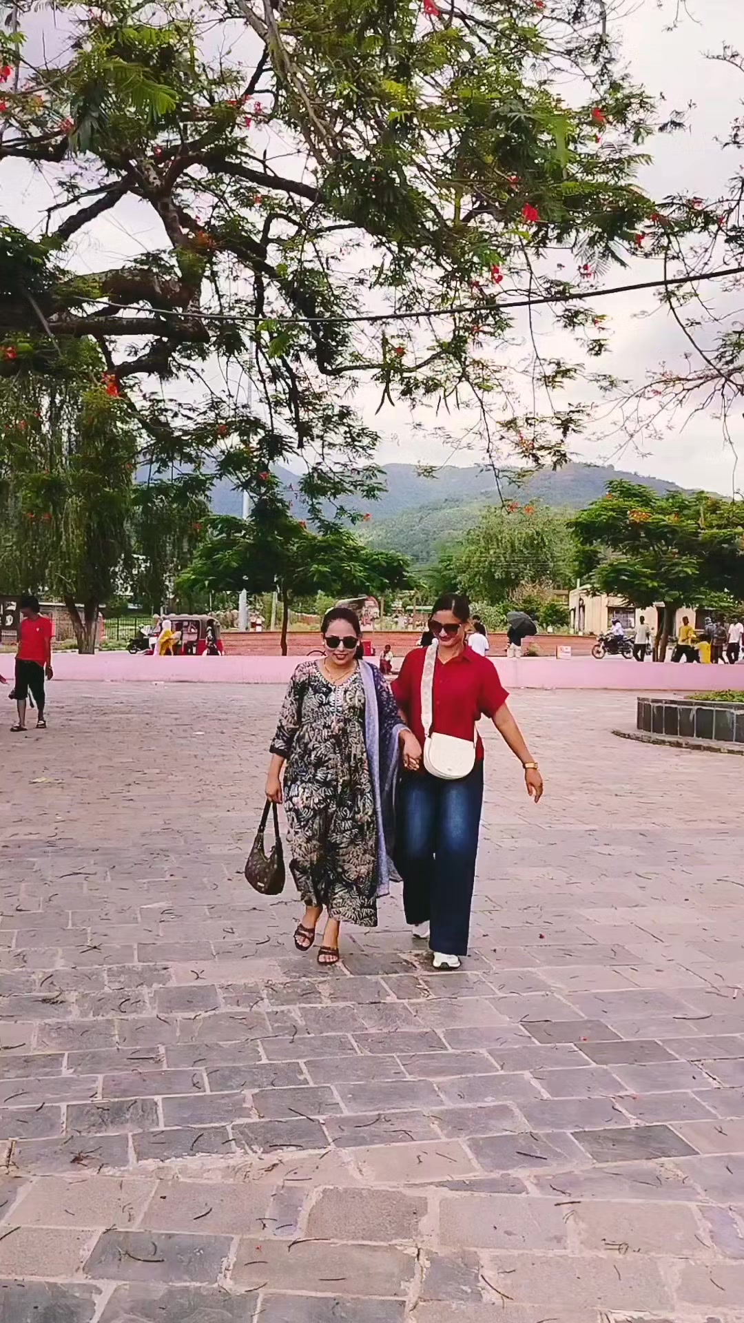 @Kavita Verma