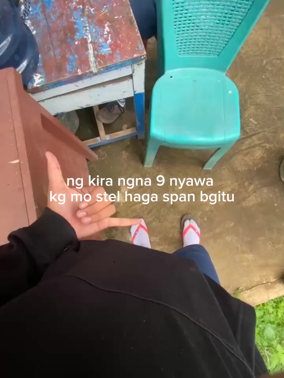 @27