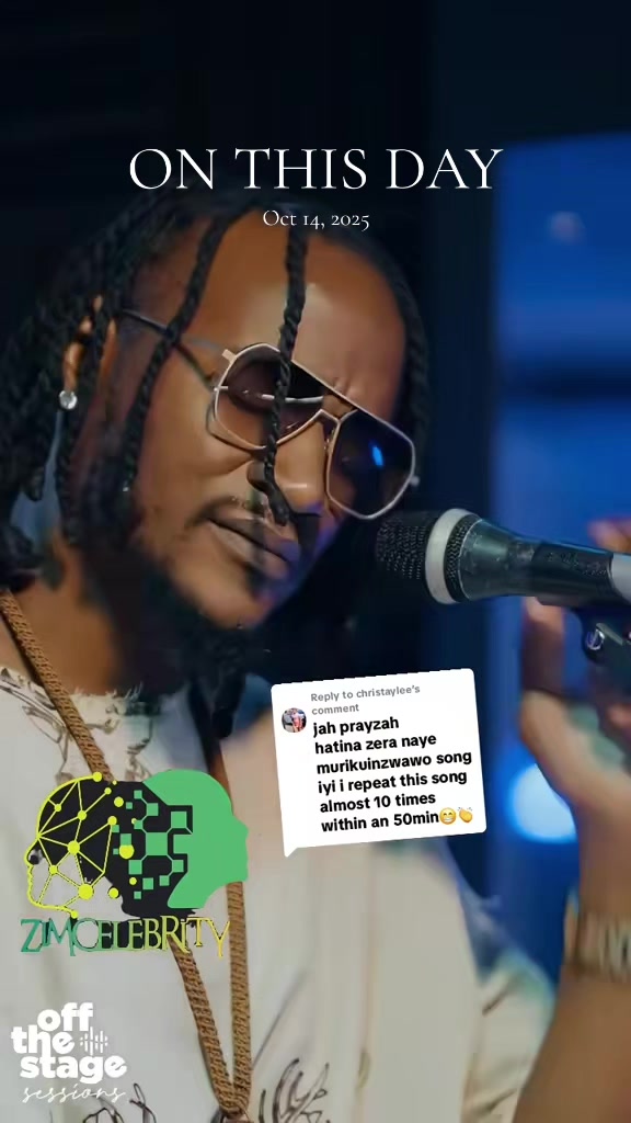 @Zim_Celebrity