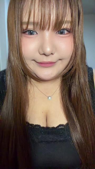 @ꕤ︎︎&middot;͜&middot; りりたん