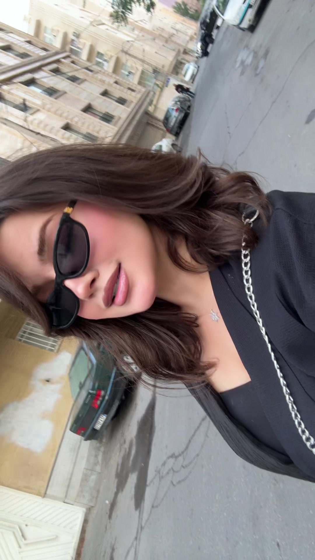 @sdf_abd_
