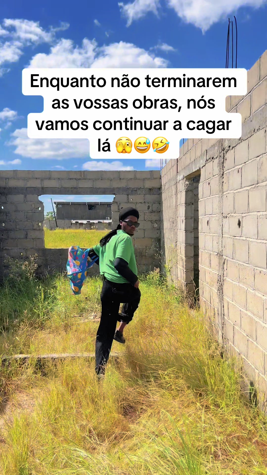 @Yazyto M