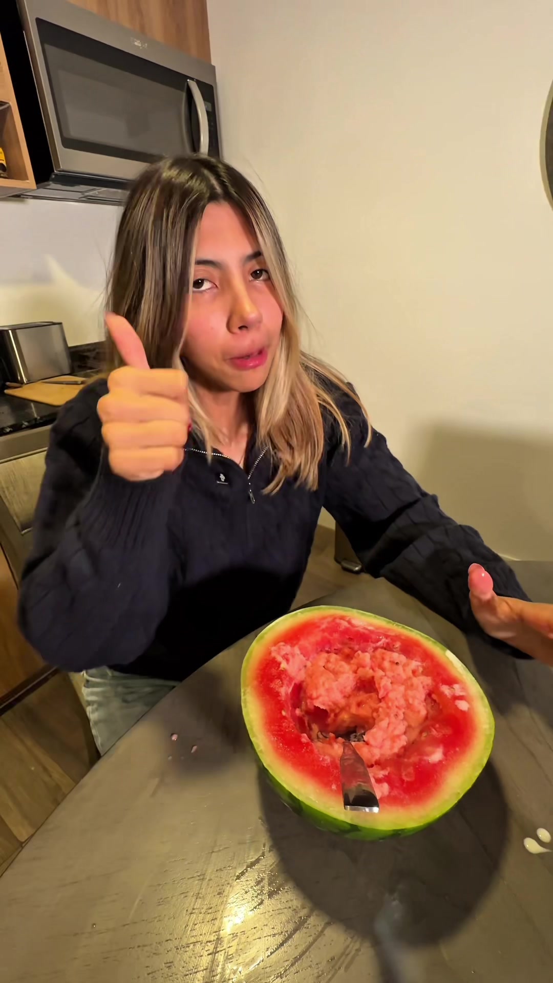 @KATIAVLOGS