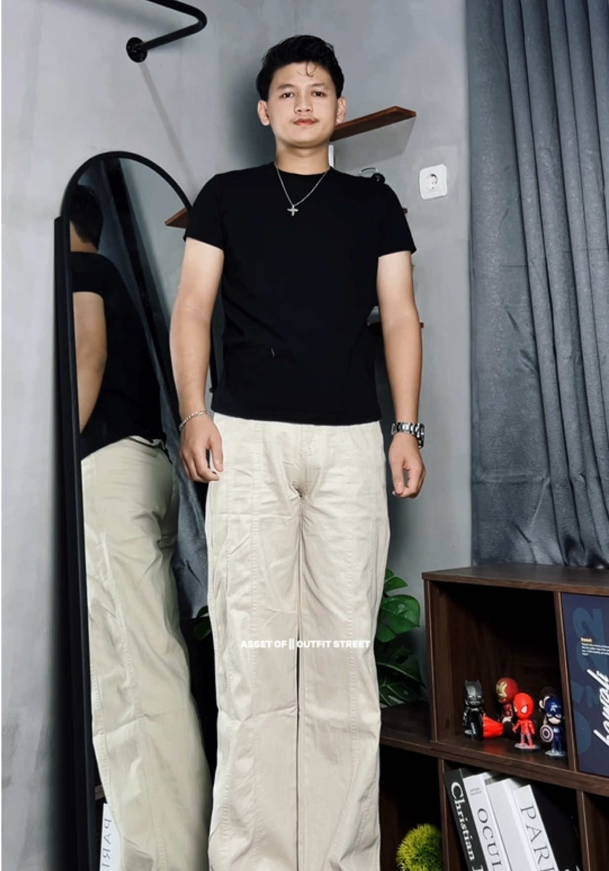 @OutfitStreet