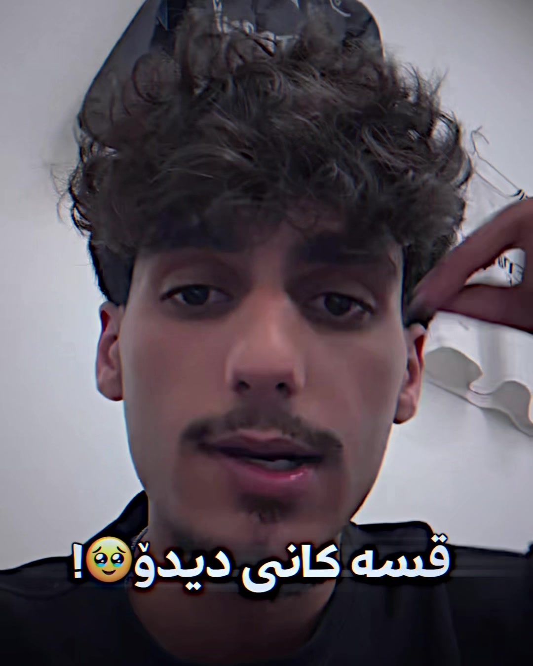 @HaMaaa~🦊