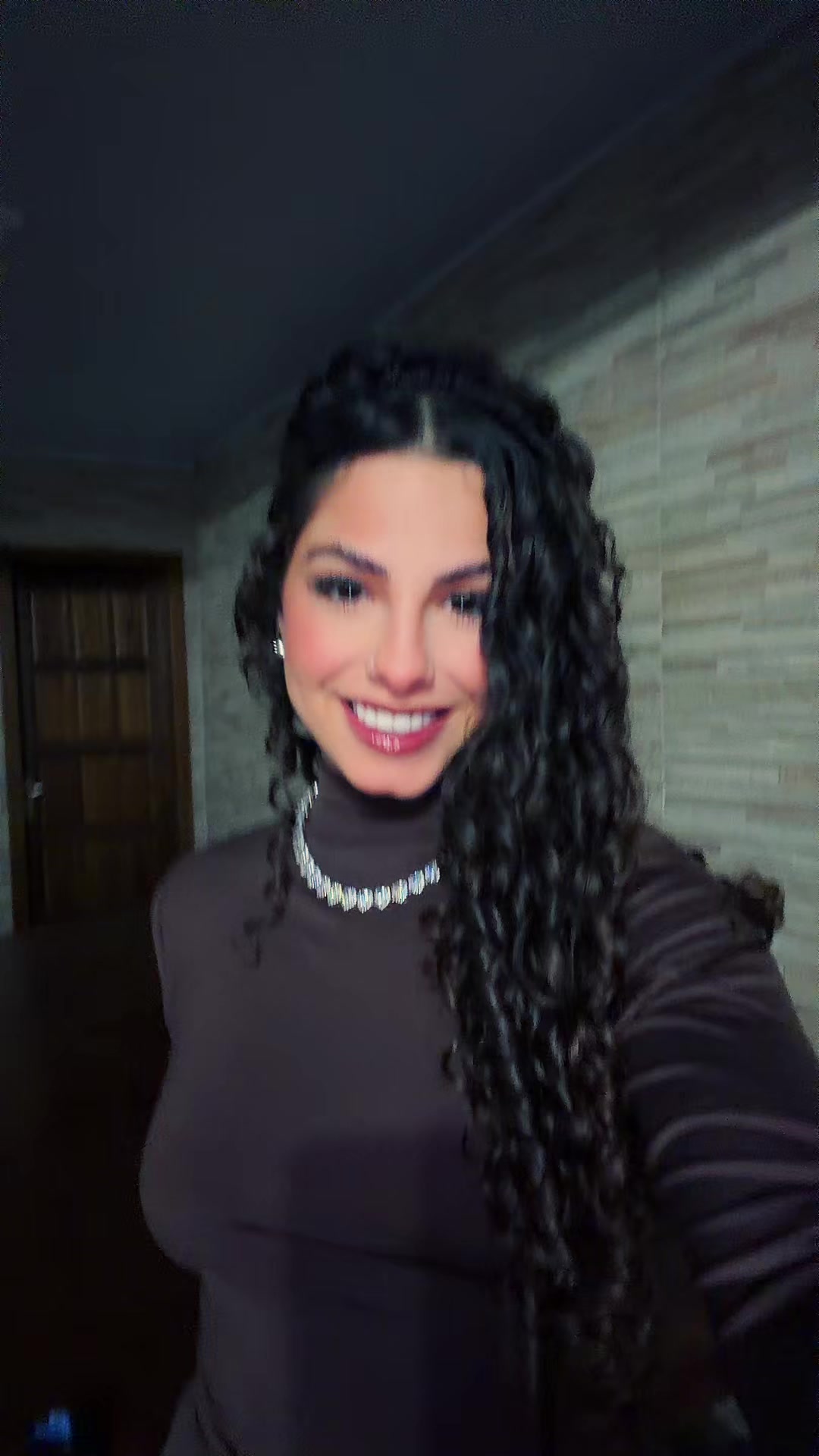 @Julya