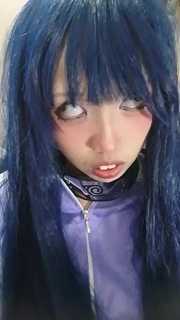 @Ree ݁ ˖Ი𐑼⋆