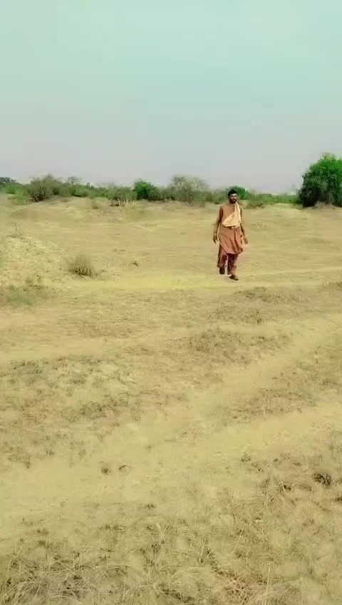 @BahawaLpur Nasir Kha