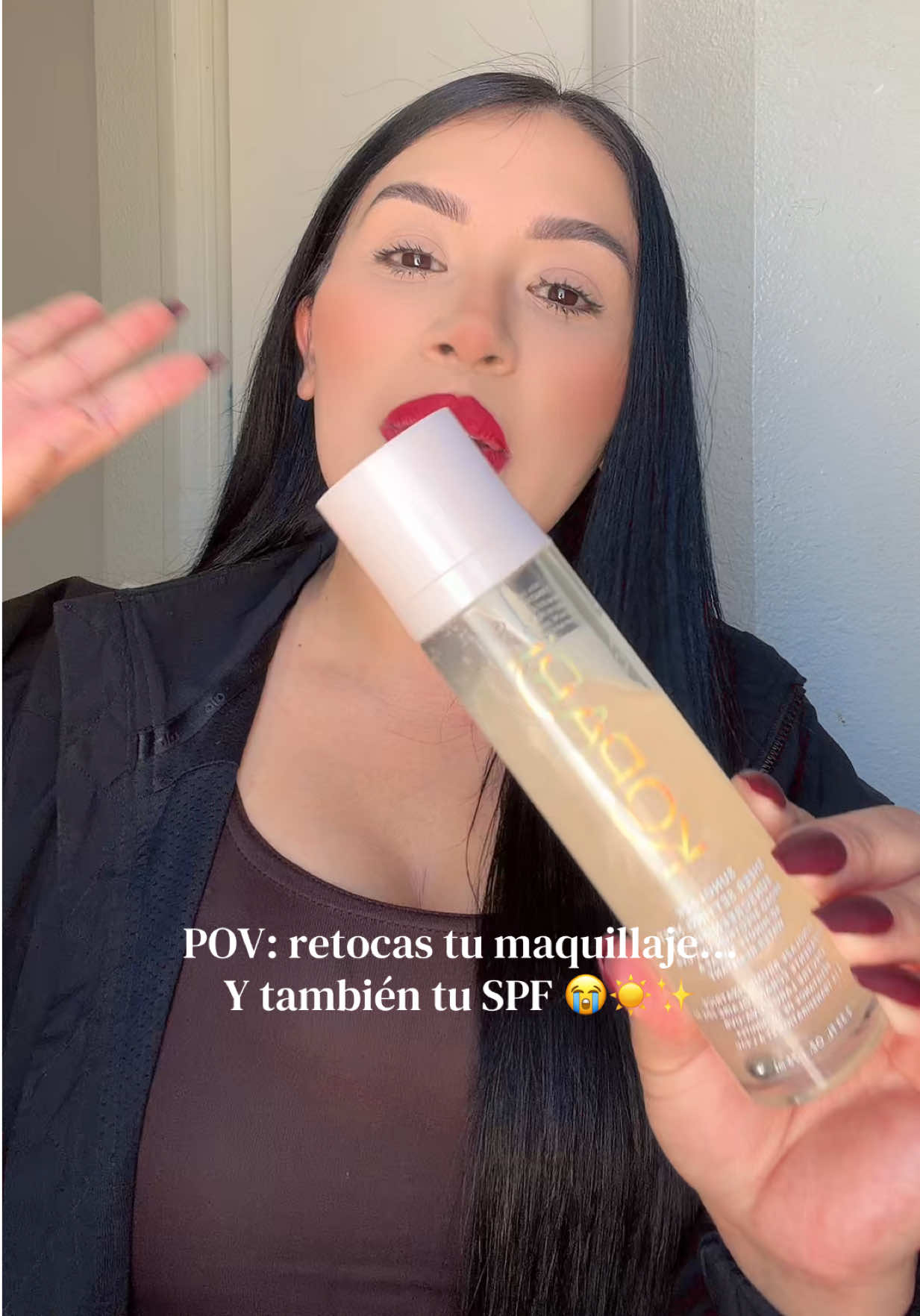 @Yamilex Hernandez🖤