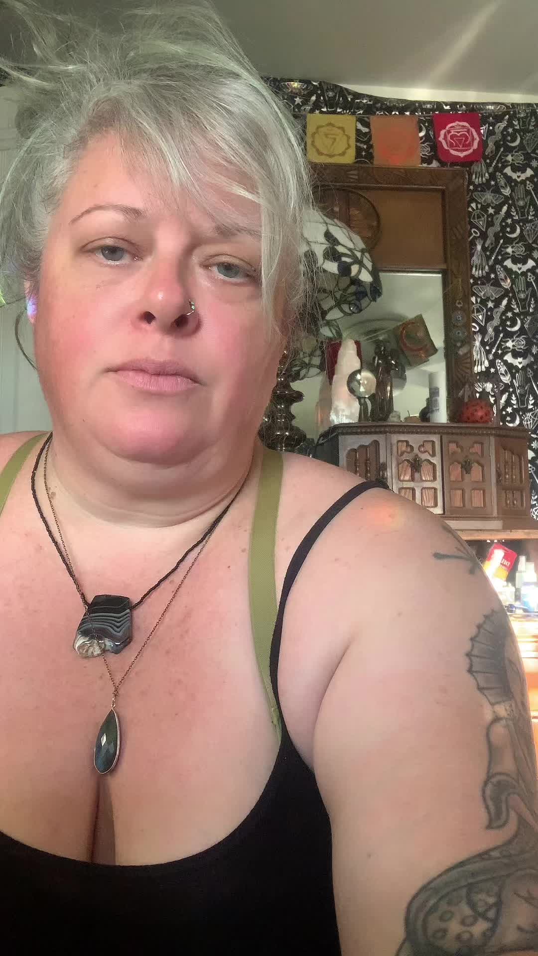 @Danielle
