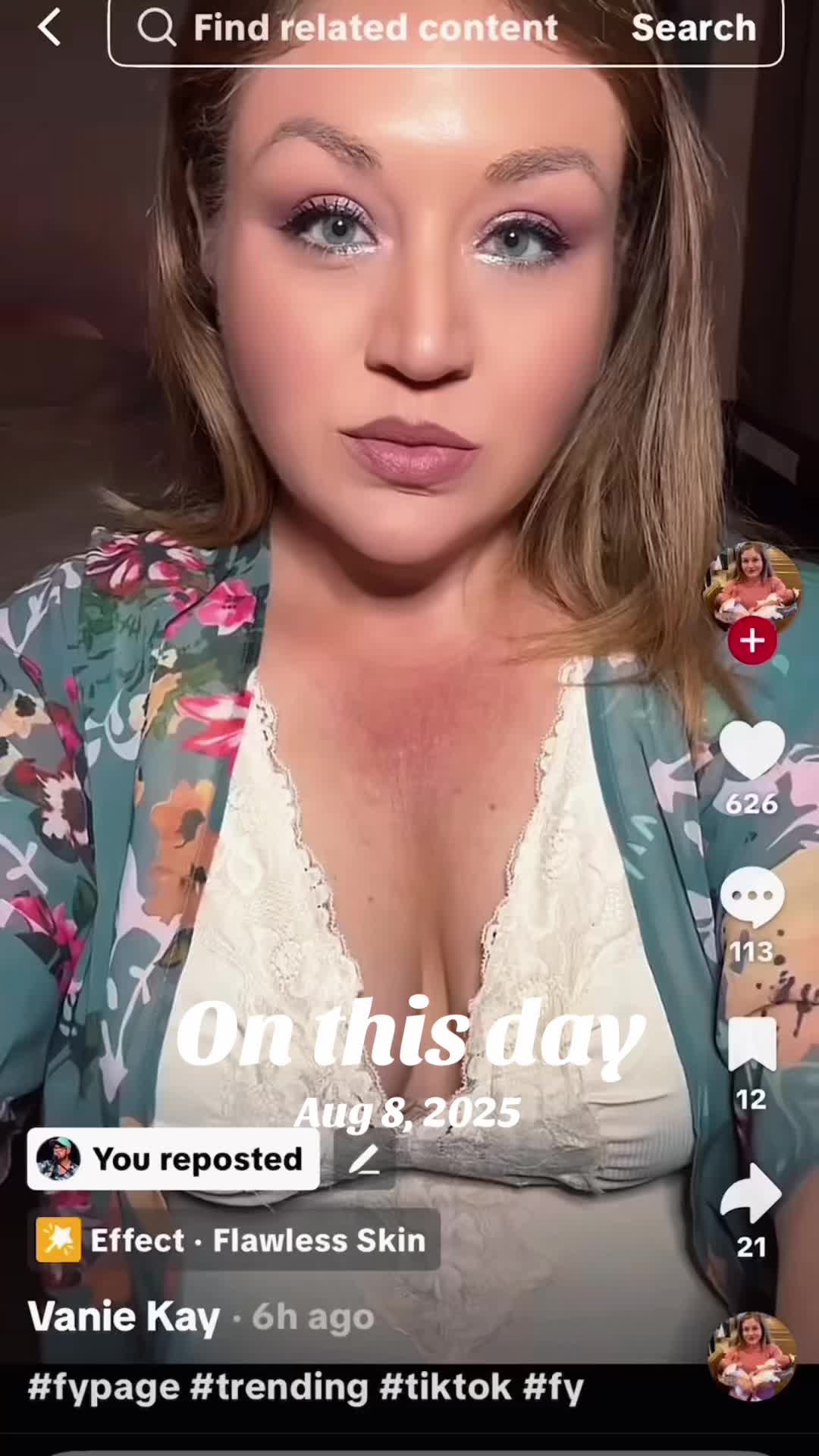 @steveknillmusic