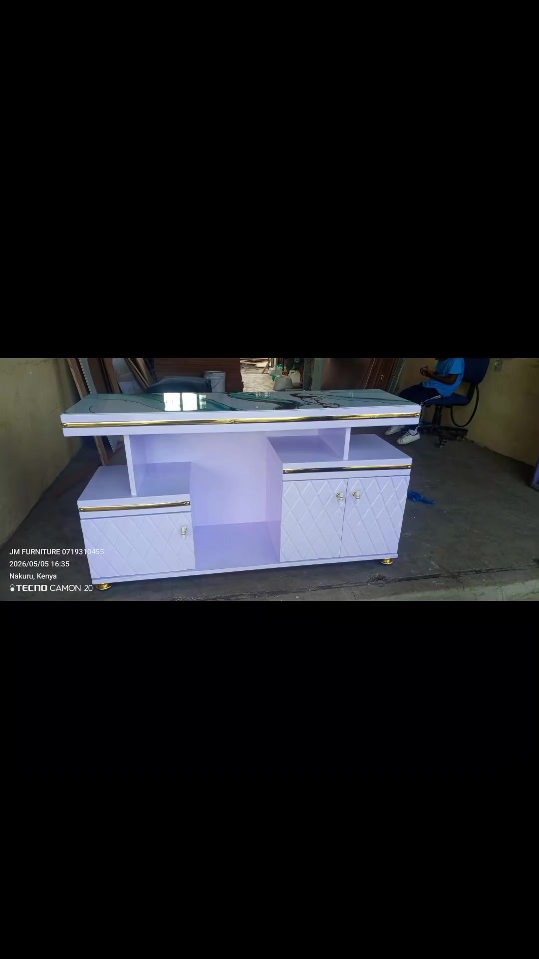 @J.M HOME FURNITURE  0719310455