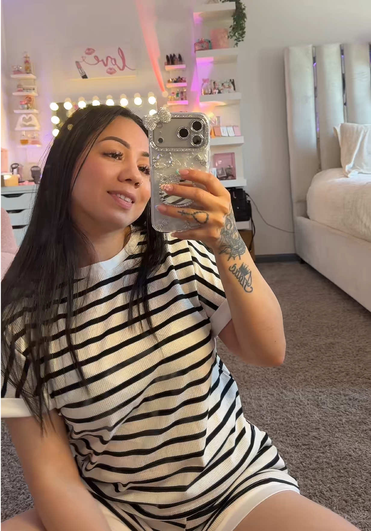 @Kari🎀
